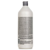 Redken Acidic Bonding Acidic Bonding Concentrate Conditioner 11% Citric Acid 1000ml - DETAIL-2