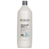 Redken Acidic Bonding Acidic Bonding Concentrate Conditioner 11% Citric Acid 1000ml