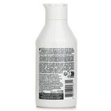 Redken Acidic Bonding Acidic Bonding Concentrate Conditioner 11% Citric Acid 300ml - DETAIL-2
