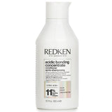 Redken Acidic Bonding Acidic Bonding Concentrate Conditioner 11% Citric Acid 300ml