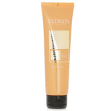 Redken All Soft All Soft Moisture Restore Leave In Treatment 5% Hyaluronic 150ml - DETAIL-1