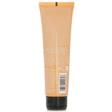 Redken All Soft All Soft Moisture Restore Leave In Treatment 5% Hyaluronic 150ml - DETAIL-2
