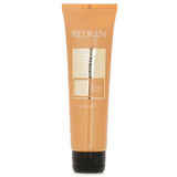 Redken All Soft All Soft Moisture Restore Leave In Treatment 5% Hyaluronic 150ml