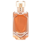 Tiffany &amp; Co. Rose Gold Intense Eau De Parfum Spray 75ml - DETAIL-2