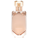 Tiffany &amp; Co. Rose Gold Intense Eau De Parfum Spray 75ml