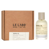 Le Labo Neroli 36 Eau De Parfum Spray 50ml - DETAIL-1
