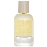 Le Labo Neroli 36 Eau De Parfum Spray 50ml - DETAIL-2
