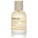 Le Labo Neroli 36 Eau De Parfum Spray 50ml