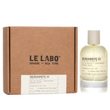 Le Labo Bergamote 22 Eau De Parfum Spray 100ml - DETAIL-1