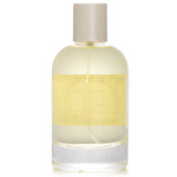 Le Labo Bergamote 22 Eau De Parfum Spray 100ml - DETAIL-2