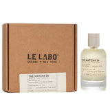 Le Labo The Matcha 26 Eau De Parfum Spray 100ml - DETAIL-1