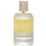 Le Labo The Matcha 26 Eau De Parfum Spray 100ml - DETAIL-2