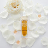 Natural Beauty BIO UP Exo Collagen Elixir Supreme Serum BO 30ml - DETAIL-1