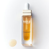 Natural Beauty BIO UP Exo Collagen Elixir Supreme Serum BO 30ml - DETAIL-2