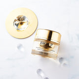 Natural Beauty BIO UP Advanced Radiance Multi-Defense Tone Up Cream SPF50 30g - DETAIL-2