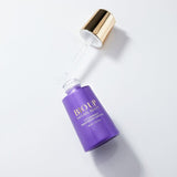 Natural Beauty BIO UP 377 Luminous Brightening Ampoule 30ml - DETAIL-2