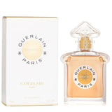 Guerlain Terracotta Terracotta Eau De Toilette Spray 75ml - DETAIL-1