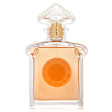 Guerlain Terracotta Terracotta Eau De Toilette Spray 75ml - DETAIL-2