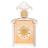 Guerlain Terracotta Terracotta Eau De Toilette Spray 75ml