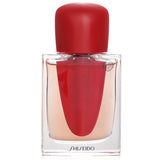 Shiseido Ginza Ginza Eau De Parfum Intense Spray 30ml