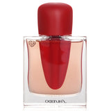 Shiseido Ginza Ginza Eau De Parfum Intense Spray 50ml - DETAIL-2