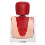 Shiseido Ginza Ginza Eau De Parfum Intense Spray 50ml