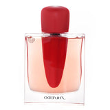 Shiseido Ginza Ginza Eau De Parfum Intense Spray 90ml - DETAIL-2