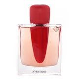 Shiseido Ginza Ginza Eau De Parfum Intense Spray 90ml