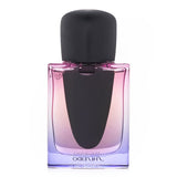 Shiseido Ginza Ginza Night Eau De Parfum Intense Spray 30ml - DETAIL-2