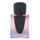 Shiseido Ginza Ginza Night Eau De Parfum Intense Spray 30ml