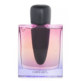 Shiseido Ginza Ginza Night Eau De Parfum Intense Spray 90ml - DETAIL-2