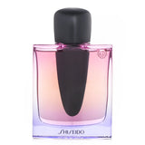 Shiseido Ginza Ginza Night Eau De Parfum Intense Spray 90ml