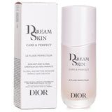 Christian Dior Dreamskin Care &amp; Perfect Le Fluide Perfecteur 50ml - DETAIL-1