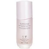 Christian Dior Dreamskin Care &amp; Perfect Le Fluide Perfecteur 50ml - DETAIL-2