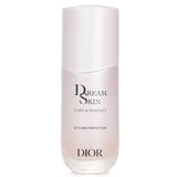 Christian Dior Dreamskin Care &amp; Perfect Le Fluide Perfecteur 50ml