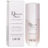 Christian Dior Dreamskin Care &amp; Perfect Le Fluide Perfecteur 30ml - DETAIL-1