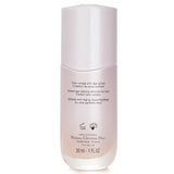 Christian Dior Dreamskin Care &amp; Perfect Le Fluide Perfecteur 30ml - DETAIL-2