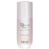 Christian Dior Dreamskin Care &amp; Perfect Le Fluide Perfecteur 30ml