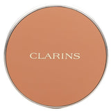 Clarins Ever Matte Compact Powder Ever Matte Compact Powder - # 05 Medium Deep 10g - DETAIL-2