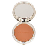 Clarins Ever Matte Compact Powder Ever Matte Compact Powder - # 05 Medium Deep 10g
