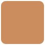 Clarins Ever Matte Compact Powder Ever Matte Compact Powder - # 05 Medium Deep 10g - COLOR