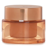 Clarins Extra Firming Jour Lift Effect Wrinkle Smoothing Day Cream (Dry Skin) 50ml - DETAIL-2