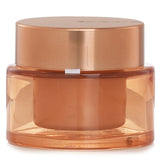 Clarins Extra Firming SPF 15 Lift Effect Wrinkle Smoothing Day Cream 50ml - DETAIL-2