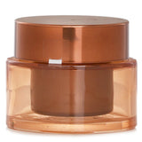 Clarins Extra Firming Creme Nuit Wrinkle Smoothing Revitalizing Night Cream (Dry Skin) 50ml - DETAIL-2