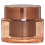 Clarins Extra Firming Creme Nuit Wrinkle Smoothing Revitalizing Night Cream (All Skin Type) 50ml - DETAIL-2