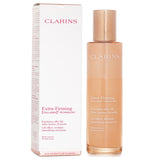 Clarins Extra Firming Lift Effect, Wrinke Smoothing Emulsion 100ml - DETAIL-1