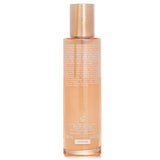 Clarins Extra Firming Lift Effect, Wrinke Smoothing Emulsion 100ml - DETAIL-2