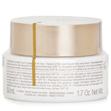 Clarins Nutri Lumiere SPF 15 Dark Spot Control, Revitalizing Day Cream 50ml - DETAIL-2