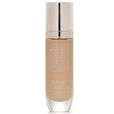 Clarins Skin Illusion Full Coverage Foundation - # 105N 30ml - DETAIL-2