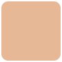 Clarins Skin Illusion Full Coverage Foundation - # 105N 30ml - COLOR